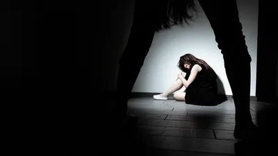 Illustration outrage - Image 1