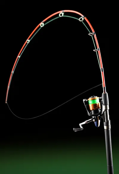 Illustration reel - Image 1