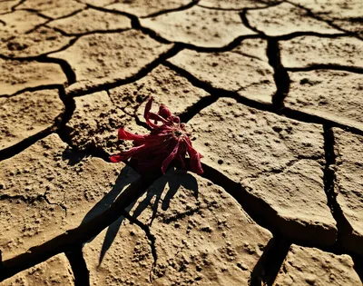 Illustration succumb - Image 1