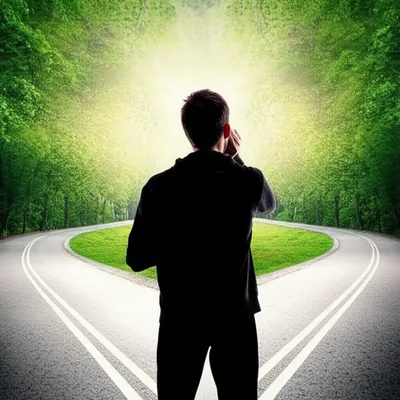 Illustration considers - Image 1