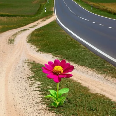 Illustration tangents - Image 1