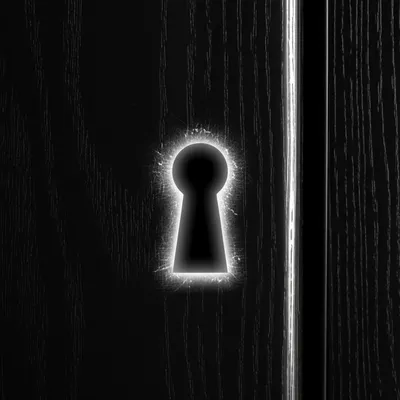 Illustration inkling - Image 1