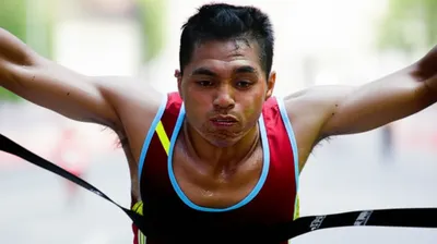 Illustration butts - Image 1