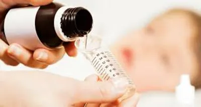 Illustration dosage - Image 2