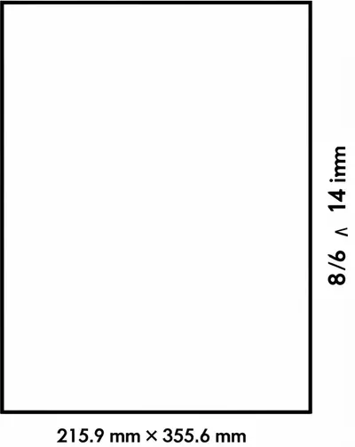 Illustration legal - Image 1