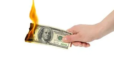 Illustration dissipate - Image 2