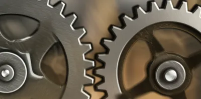 Illustration clicks - Image 1