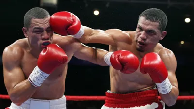 Illustration counter - Image 1