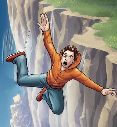 Illustration header - Image 1