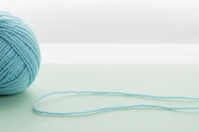 Illustration reset - Image 1