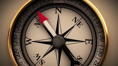 Illustration pivoting - Image 1