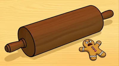 Illustration flattening - Image 1