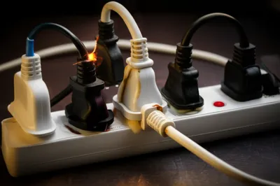 Illustration burnout - Image 1