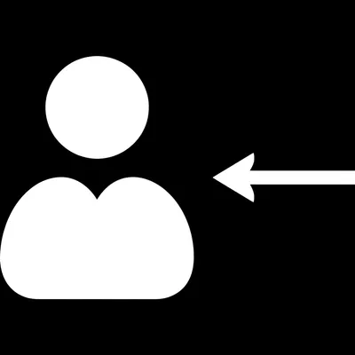 Illustration side - Image 1