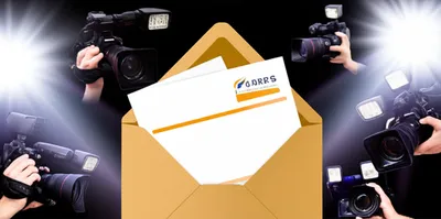 Illustration leaked - Image 1