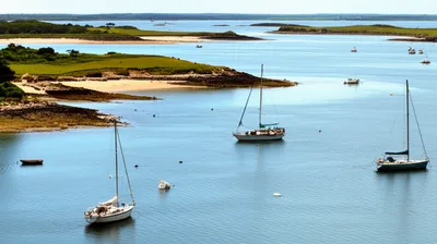 Illustration road - Image 1