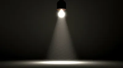 Illustration about - Image 1