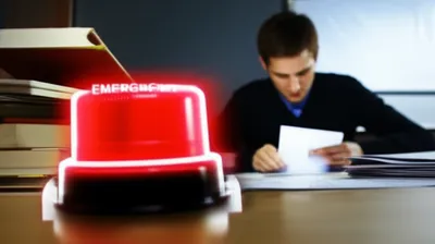 Hình ảnh minh họa ignore - Ảnh 1