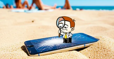 Illustration exclusions - Image 1