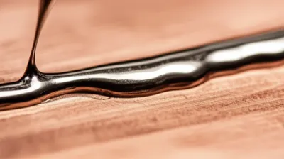 Illustration wet - Image 1