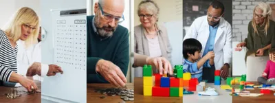 Illustration numeration - Image 1