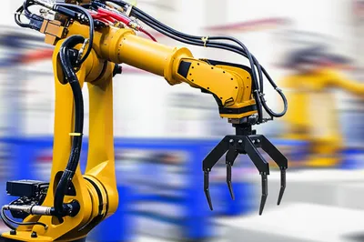 Illustration pneumatic - Image 1