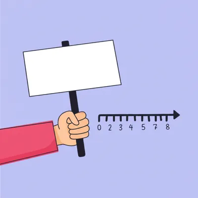 Illustration no - Image 1