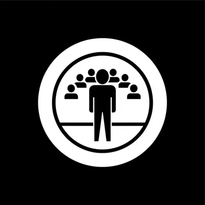 Illustration outside - Image 1