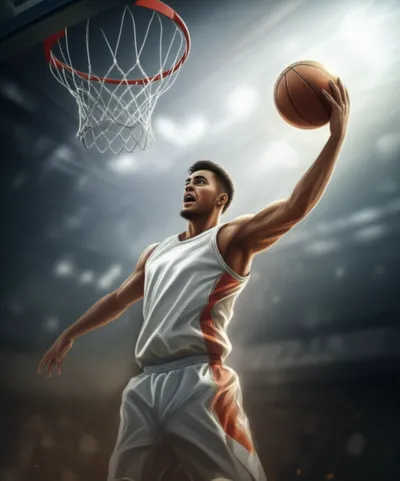 Illustration plays - Image 1