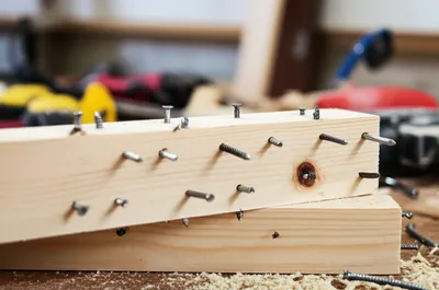 Illustration toenails - Image 1