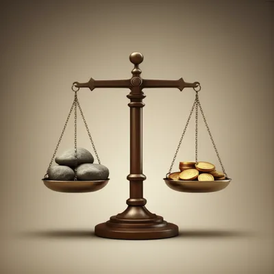 Illustration equating - Image 1