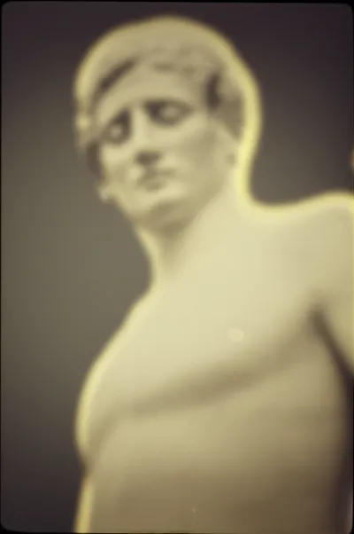 Illustration halos - Image 2