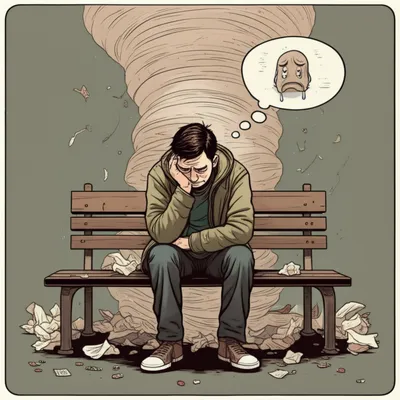 Illustration band - Image 1