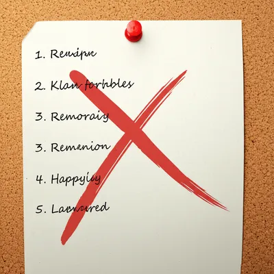 Illustration drop - Image 1