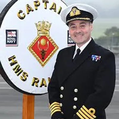 Illustration post - Image 3