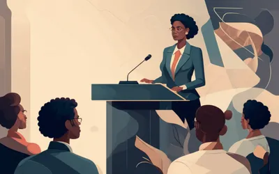 Illustration standard - Image 1