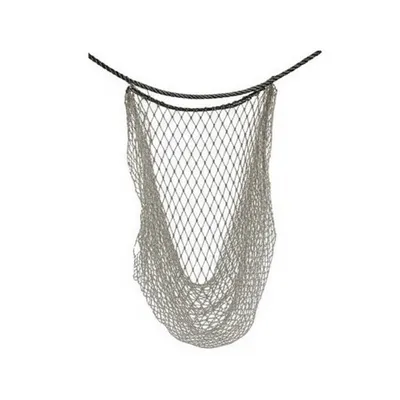 Illustration meter - Image 1