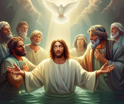 Illustration mystery - Image 1