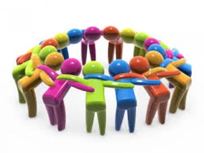 Hình ảnh minh họa outfit - Ảnh 2