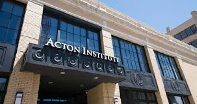 Illustration institute - Image 2