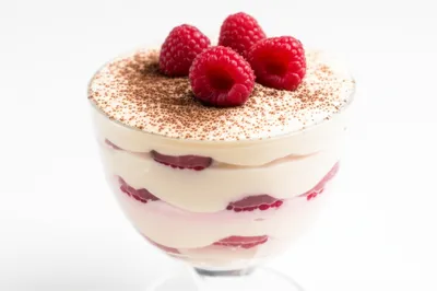 Illustration bavarois