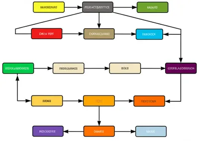 Illustration domains - Image 1