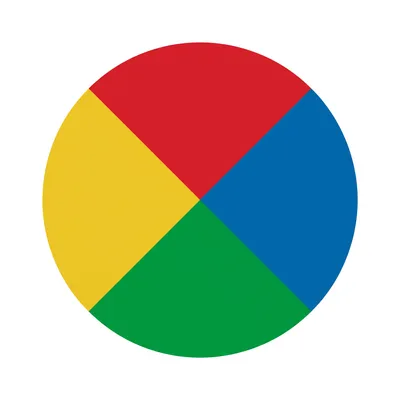 Illustration quartile - Image 1