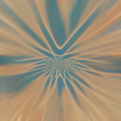 Illustration swim - Image 1