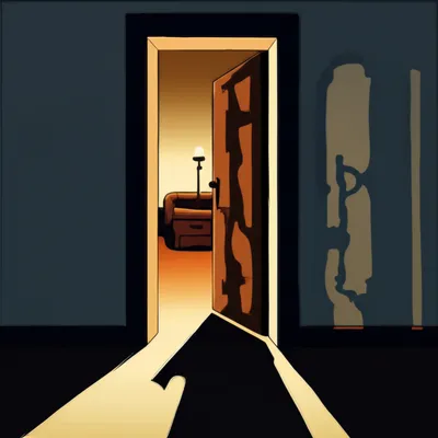 Illustration implications - Image 1