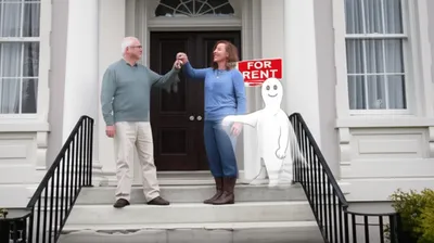 Illustration release - Image 1