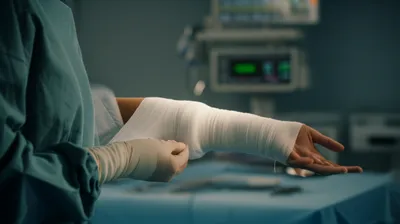 Illustration fascias - Image 1