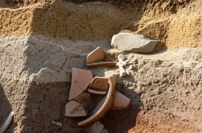 Illustration matrixes - Image 1