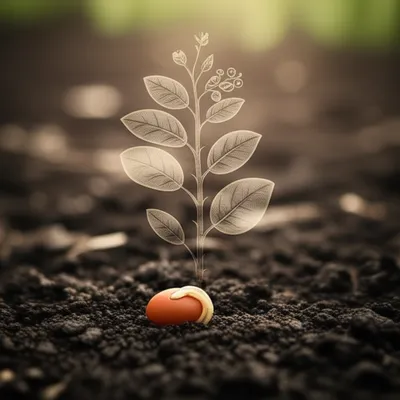 Illustration preconception - Image 1