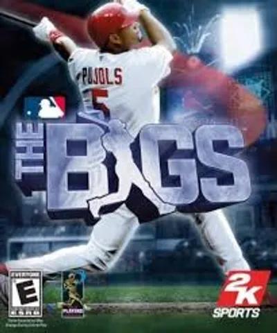 Illustration big - Image 2